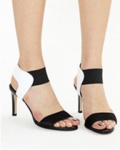 어디서도 볼수없던 착한 슈즈