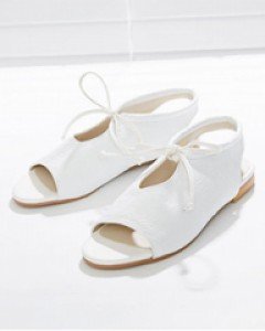 클래식한 슈즈! 하나쯤 필요하셨죠?