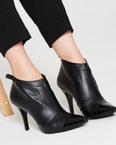 발목라인 인기만점 앵클부티