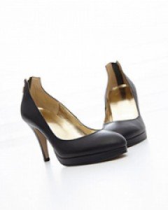 뒷꿈치 커버 센스있는 여성의 1위 선택상품