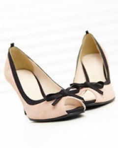 사랑스럽게 편하게 즐거워진 출근길