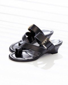 하나쯤은 가지고있어야할 소장가치  tem get