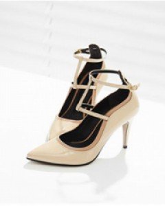 가볍고 편안한 착화감을 선물해 드려요