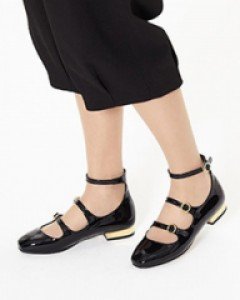 센스있는 포인트로 딱조아요