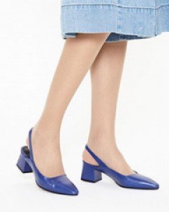 발등네모라인 세련되게착용하세요