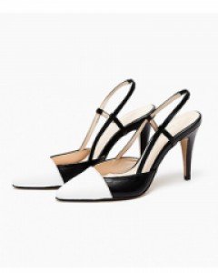 여성스러움을 한층 업그레이드