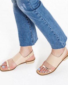 인기! 베스트 러블리한 디자인샌들