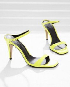 꾸민듯아닌듯 불편할거라는 생각은 걱정NO