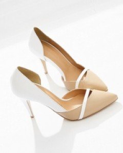 딱! 맞춤제작신발  라인이 예쁜 인기디자인스타일