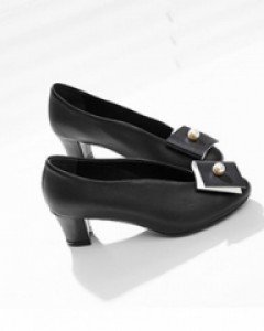 진주알 포인트 힐