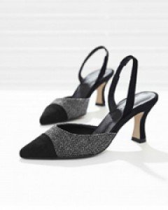 하나쯤은 소장하고픈 베이직한 필수템