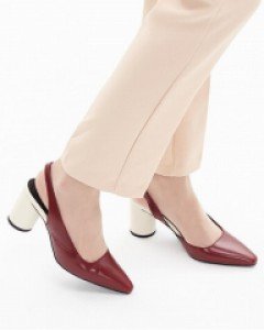 고급스럽고 잔잔한 색감의 인기 상품