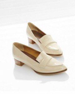 데일리로 신기 좋기 최고인 애나멜슈즈