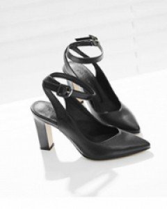 소가죽 수제작 기본이면서 꼭필요한 디자인