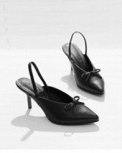 섹시하면서도 우와한 매력이 정말 멋진 아이템