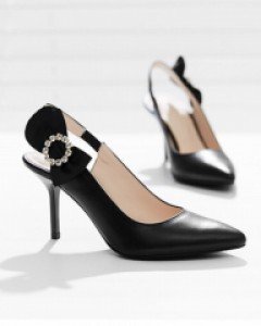 기본라인의 심플하면서도 멋스러운 슈즈