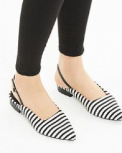 럭셔리해 보이는 스타일리쉬 멋스러운 아이