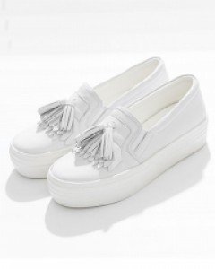 깔끔하고 상콤한 신디자인으로 러블리한 아이