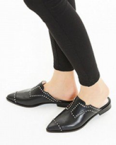 기분좋은 세련룩을 완성시켜줄 만족도 높은 아이