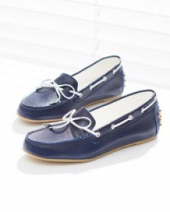 주문폭주 리본플랫슈즈 시즌2