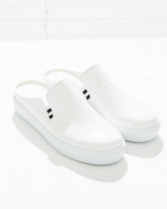 심플엣지 블로퍼