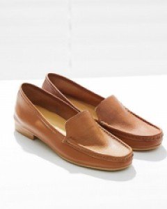 헨델 쿠션 로퍼