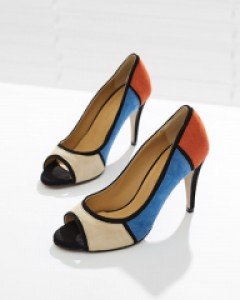 삼색무늬 토오픈