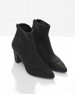 나만 신고싶은 앵클