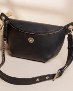 4계절 편리한 클래식크로스