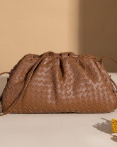 베베로니 크로스백