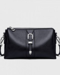 심플코디 데일리크로스백