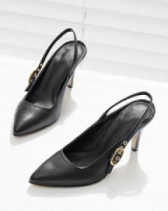 깔끔한 바디라인 심플슬링백 지젤강추!