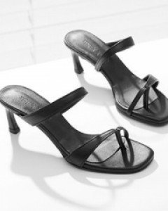 어디에서나 편안하게 데일리 슬리퍼