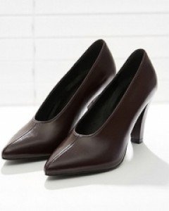 고급스러움 뿜뿜! 세련된 라인힐