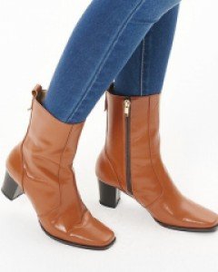 하나쯤은 꼭! 소장해야할 데일리부츠