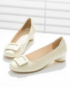 어떤스타일에도 우아한 연출로 완성!