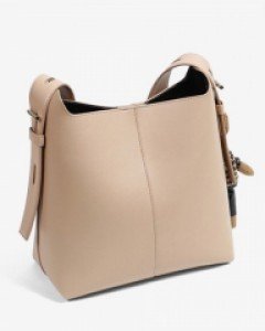 편안하게 어디서나 스타일리쉬하게!