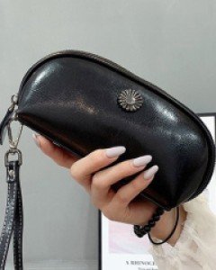 한손에 쏙 들어가는 핸드토드백