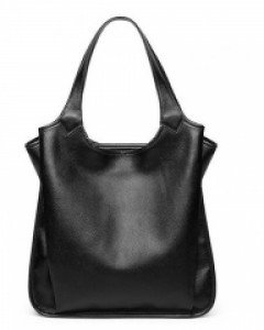 러프하면서도 편안하게 함께할 숄더토드백