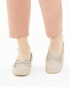 하루종일 편안한 착화감으로~ 데일리 플랫슈즈