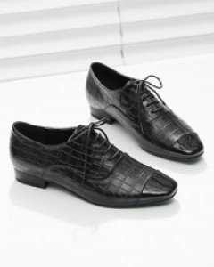 어디에서도 볼수없는 세련된 감성!