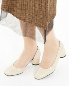 화사한 컬러감으로 봄맞이 준비완료!