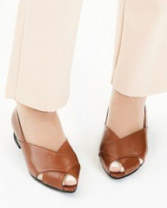 편안함과 트렌디를 동시에~