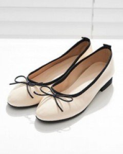 러블리함에 하트가 뿅뿅! 무드는 UPUP!