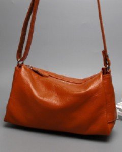 보들보들 촉감이 너무 좋아! 크로스백