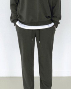 [SSS.13] 데일리 2type 일자&조거 트레이닝 하의