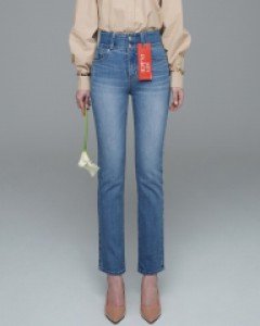 +5cm KEYPLACE JEAN Q751