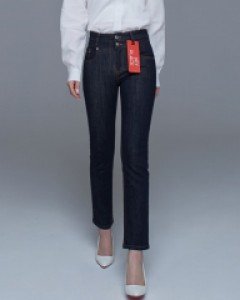 +5cm KEYPLACE JEAN Q404
