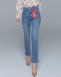 +5cm KEYPLACE JEAN Q550