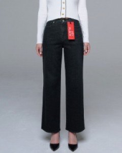 +5cm KEYPLACE JEAN Q560